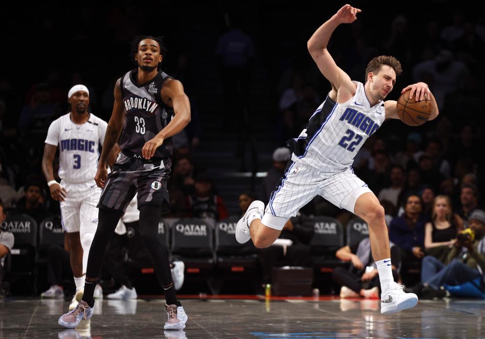 一些俱乐部 一些俱乐部