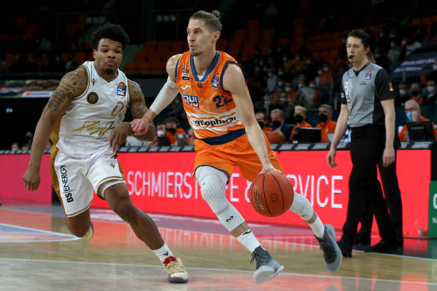 看似简短 看似简短