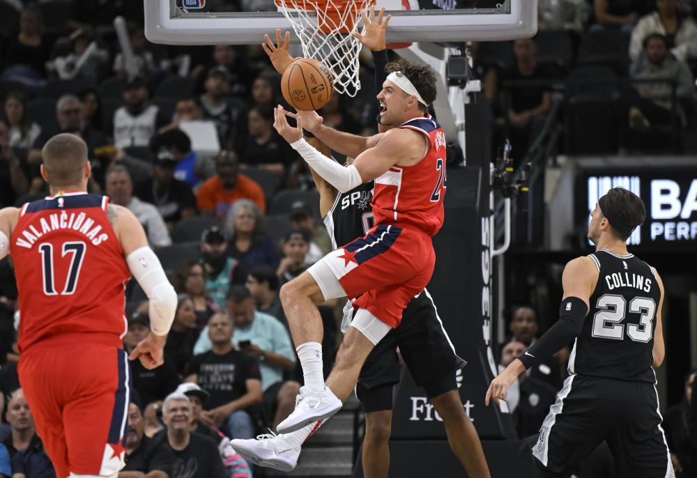 组织为客队 组织为客队