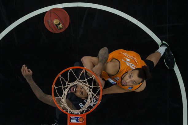 精神支柱 精神支柱