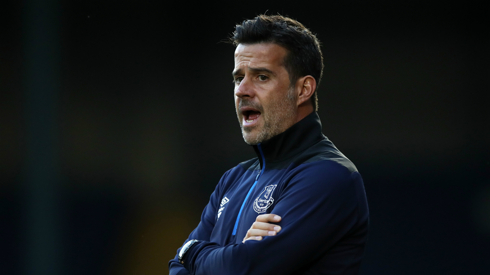 据英国媒体 据英国媒体