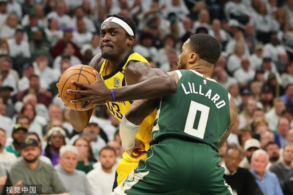 这些运动员 这些运动员