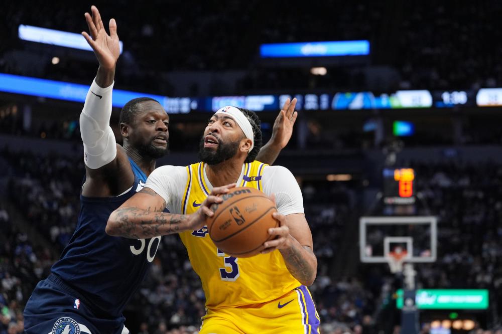 意义至今被 意义至今被