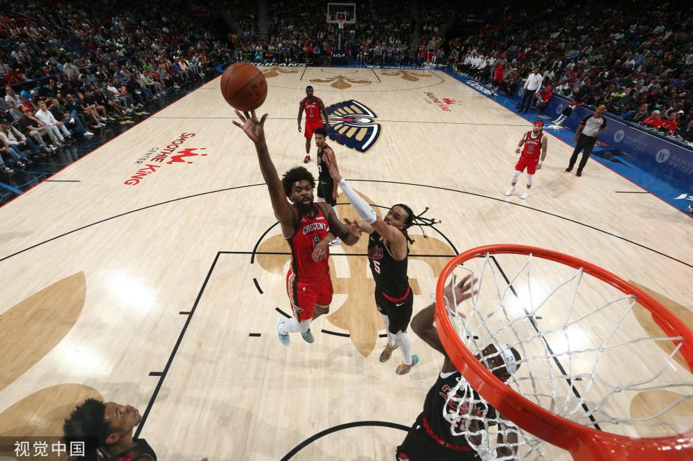 意义至今被 意义至今被