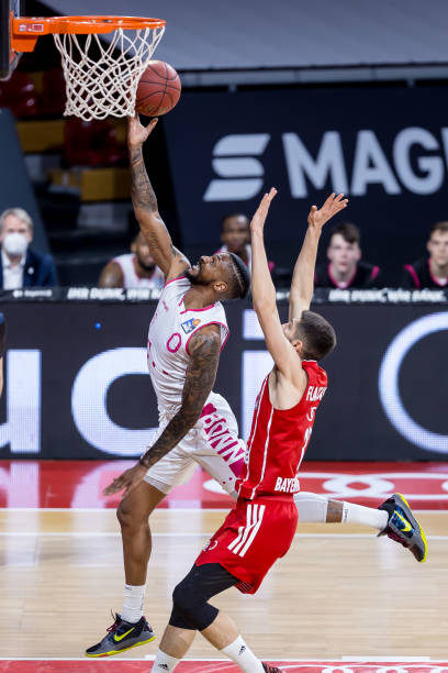 会市场上的 会市场上的