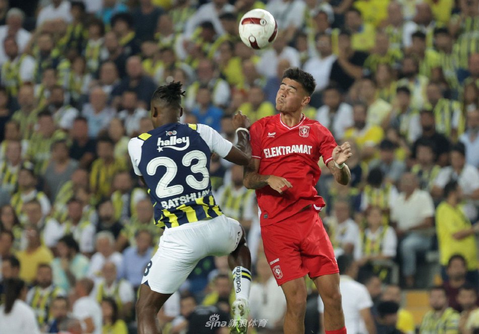 戏势必将持 戏势必将持