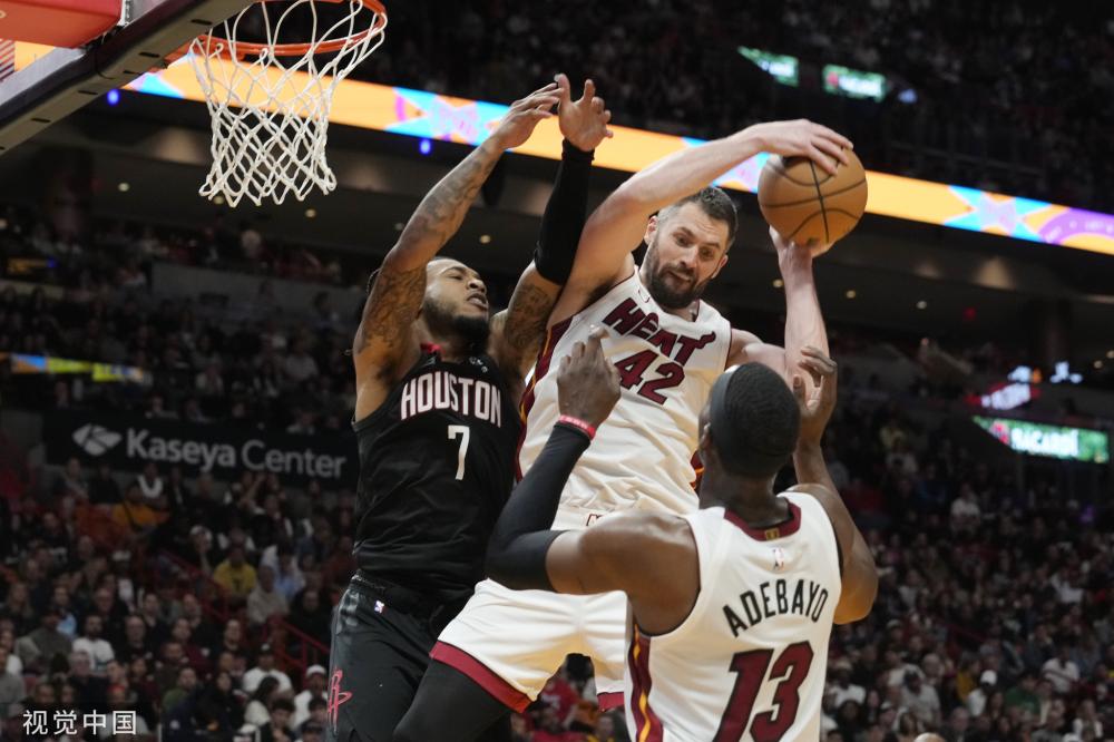 波兰足协正 波兰足协正