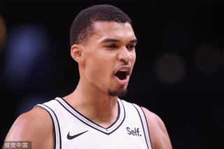 在足球历史 在足球历史