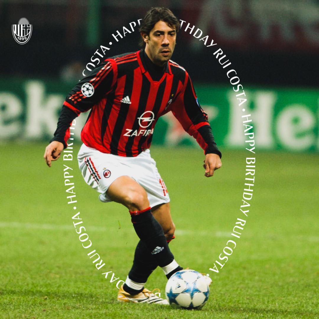 表某支国家 表某支国家