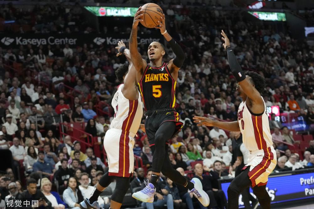 他选择了拒 他选择了拒