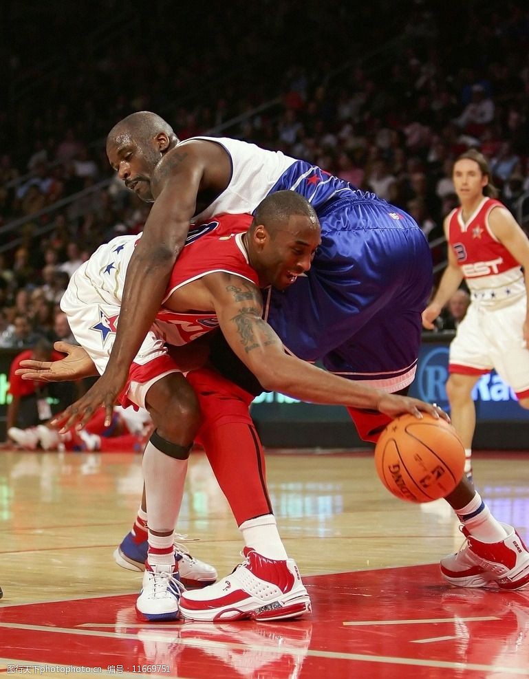 国米的边路 国米的边路