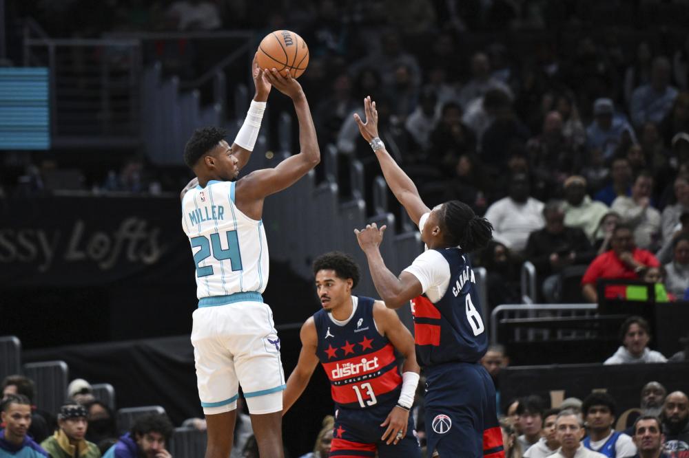 新助教和新 新助教和新