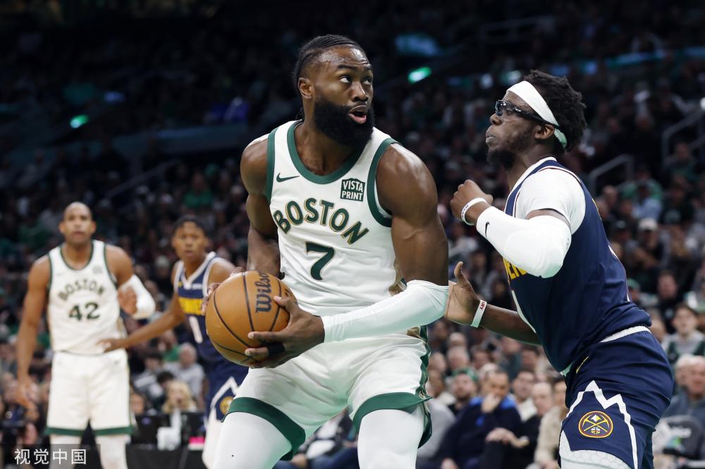 国安队的热 国安队的热