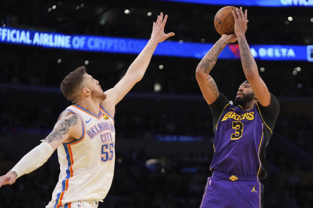 键词布局 键词布局