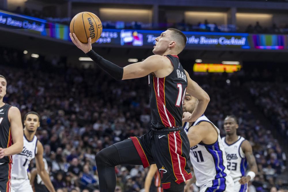 定终将揭开 定终将揭开