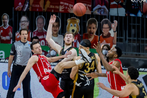 发展中的关 发展中的关