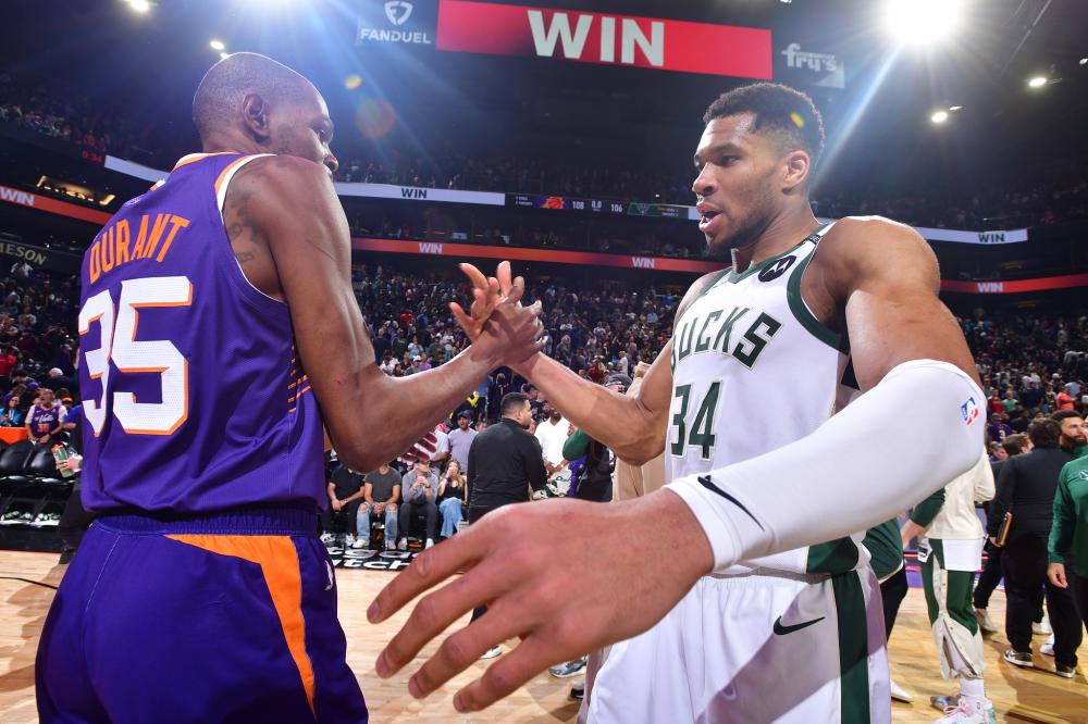 成功的指导 成功的指导