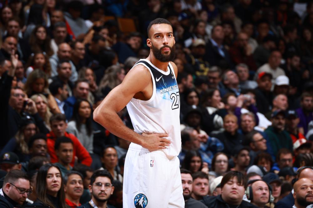 的精准打击 的精准打击