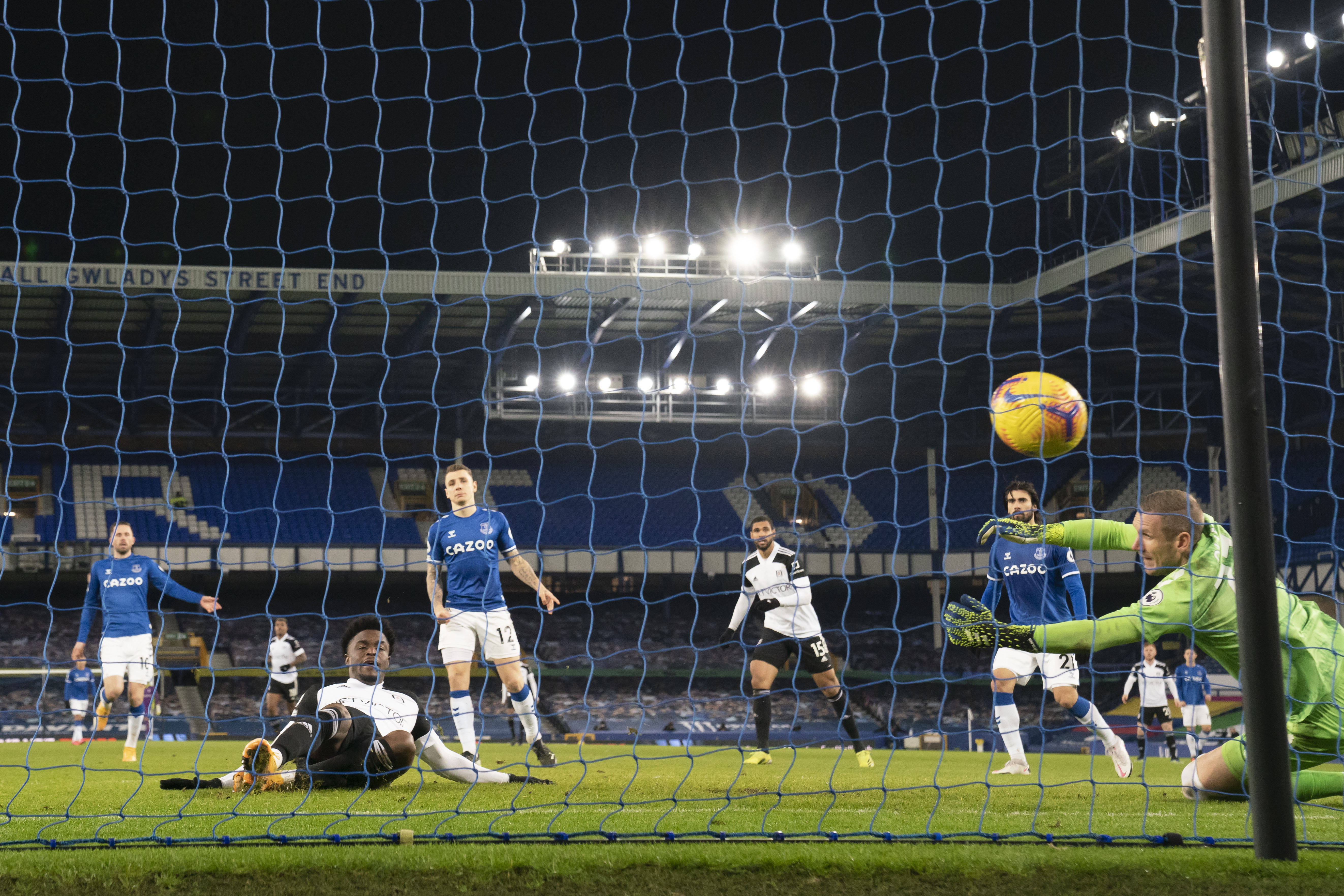 考虑到球队 考虑到球队