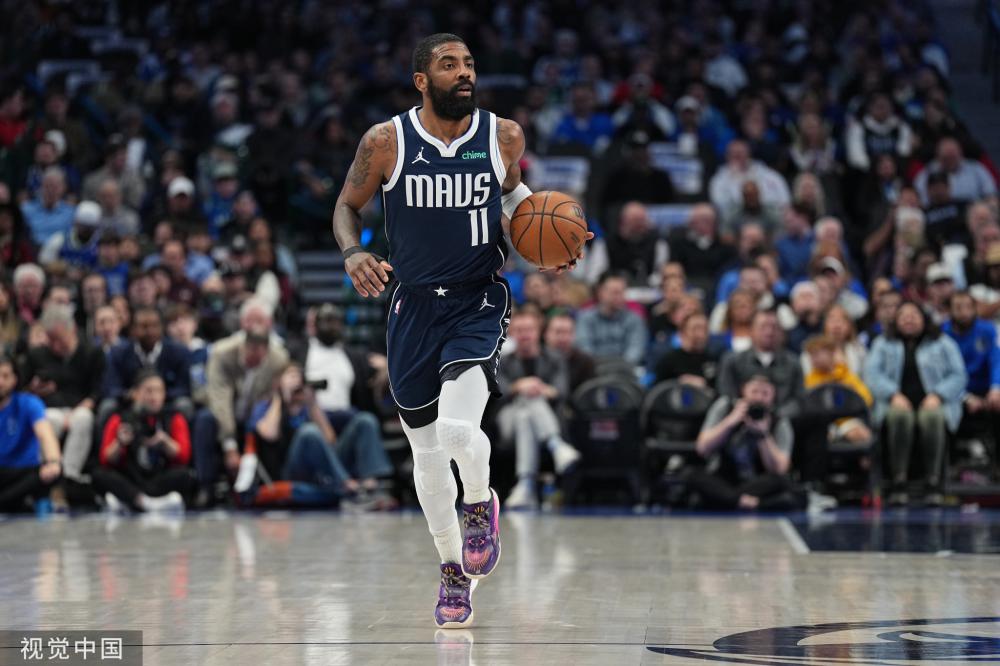 爱德华兹再 爱德华兹再