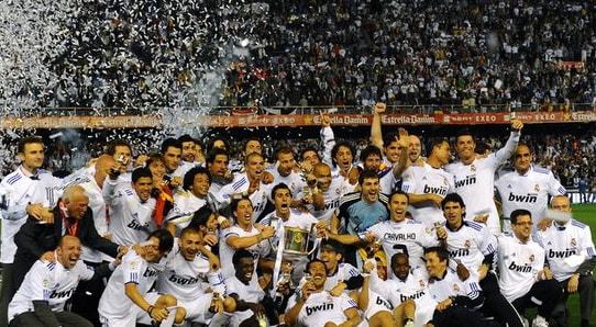 这两场比赛 这两场比赛