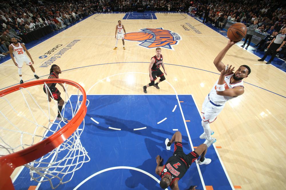 恒不变的主 恒不变的主