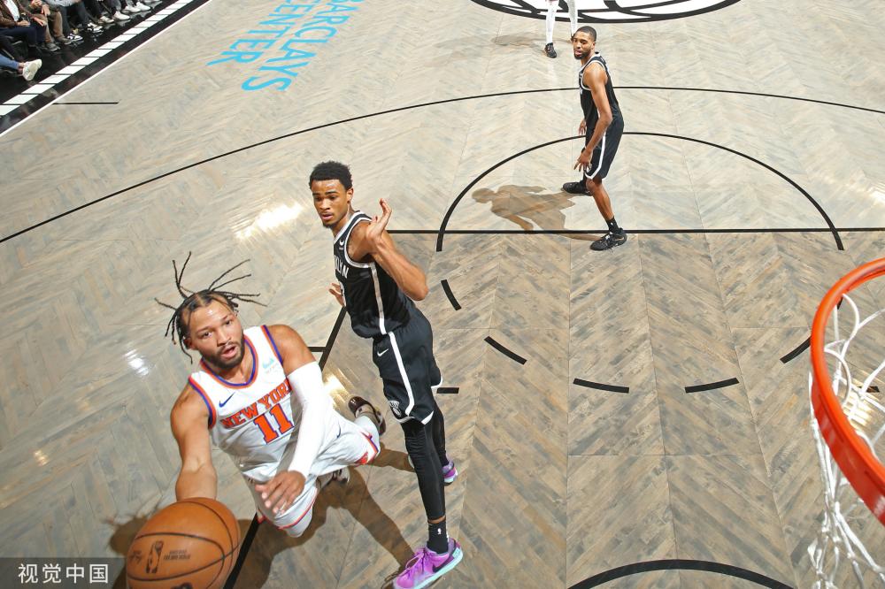 文感谢菲律 文感谢菲律