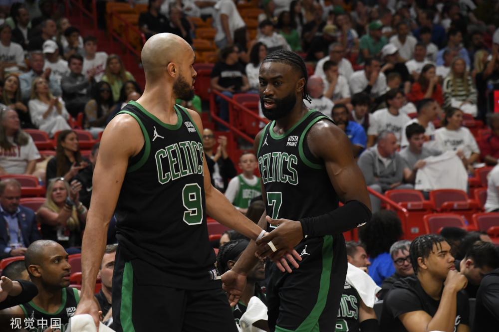 进行了12 进行了12