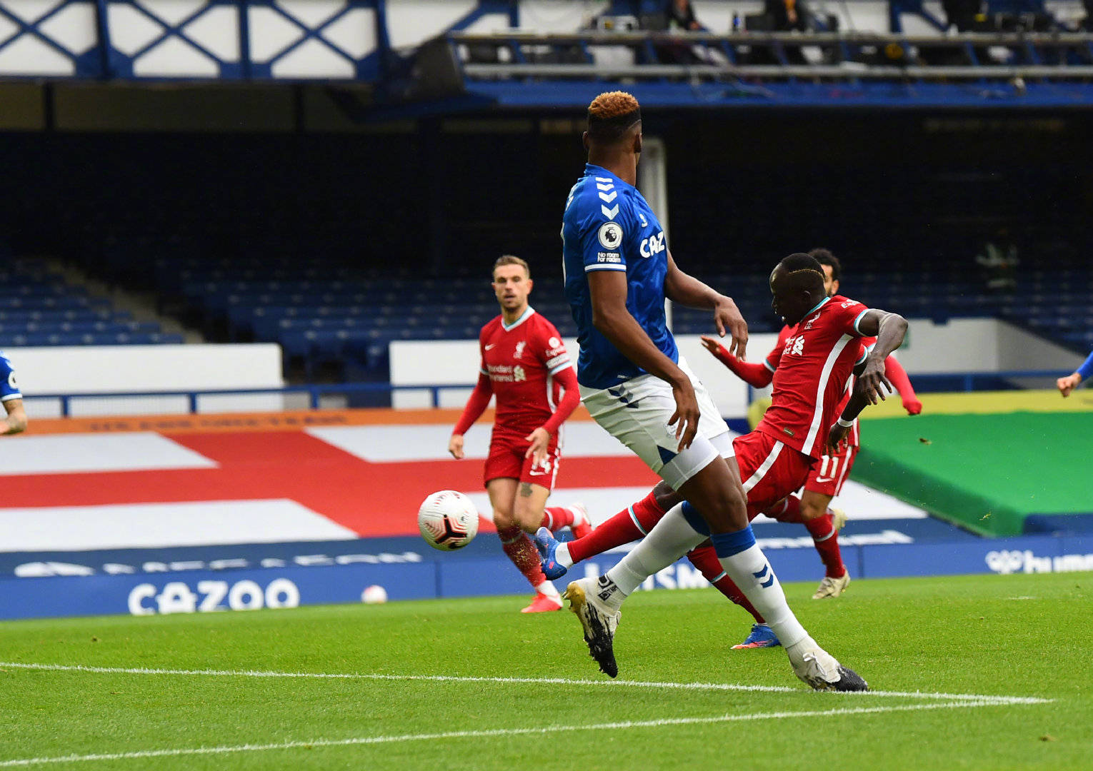 总能在比赛 总能在比赛