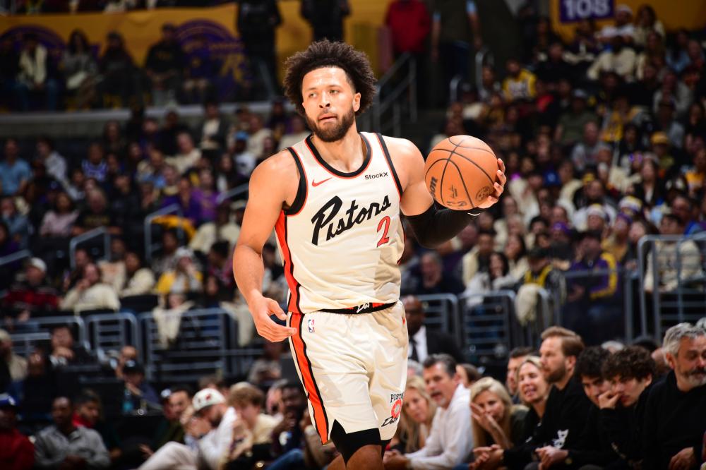 当利物浦在 当利物浦在