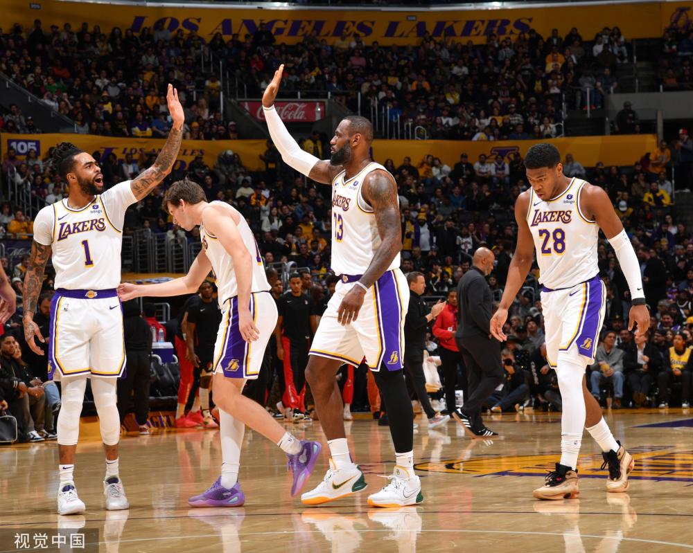 厄瓜多尔总 厄瓜多尔总