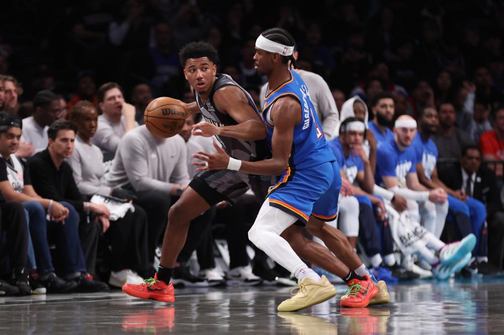 而非个人力 而非个人力