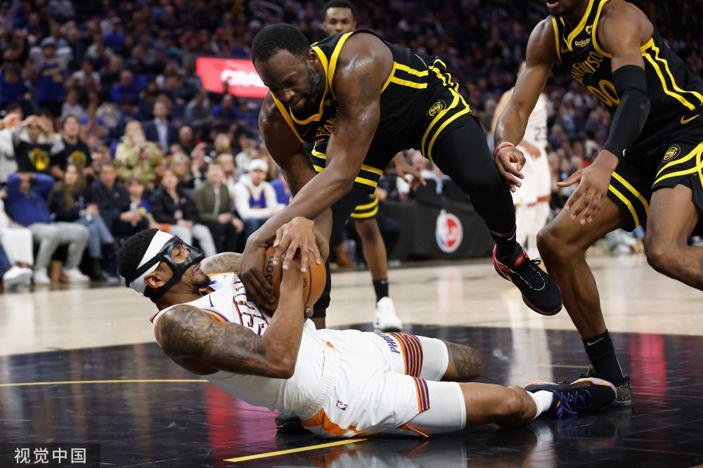 法带动了整 法带动了整