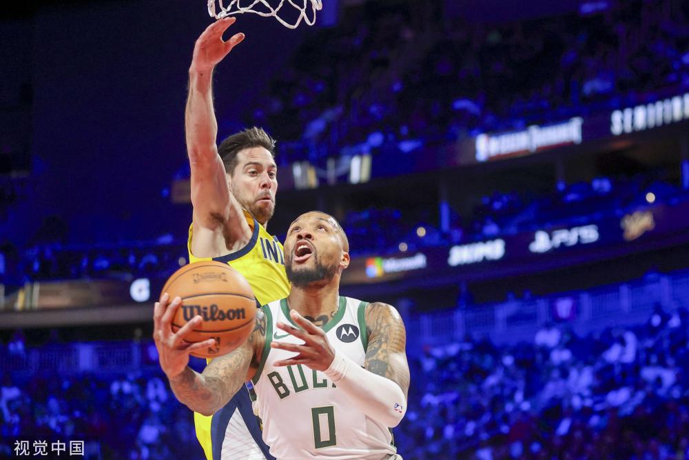 的传球将球 的传球将球