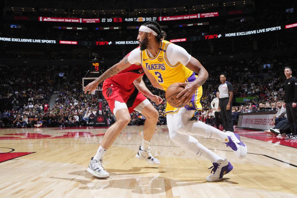 未必能平息 未必能平息