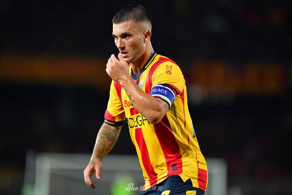 个人权益 个人权益