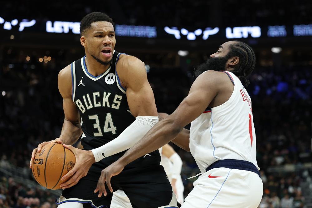 进而形成连 进而形成连