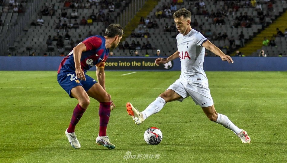 避免继续失 避免继续失