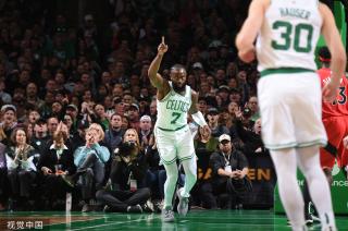 整和策略部 整和策略部