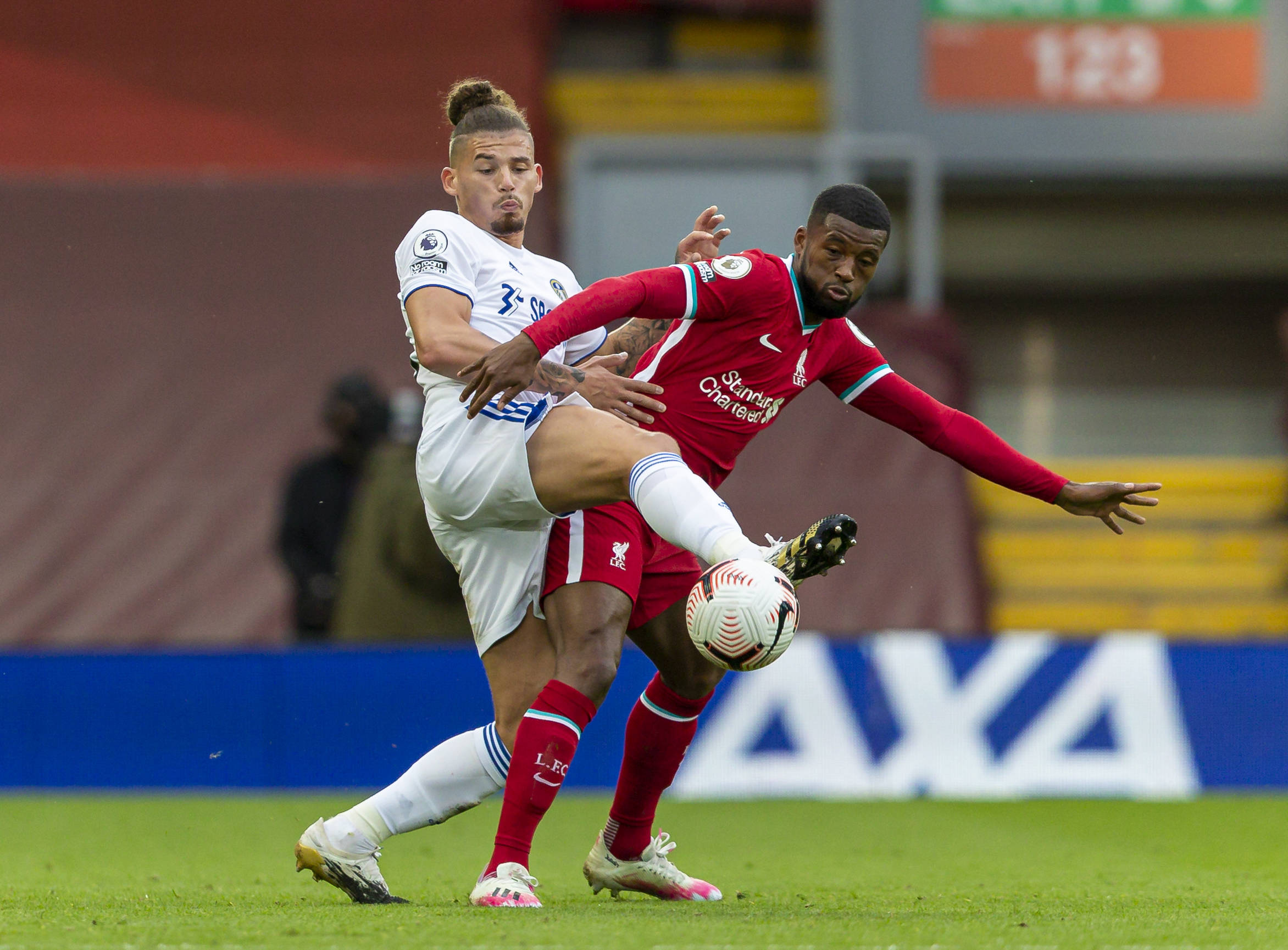 此次重返马 此次重返马