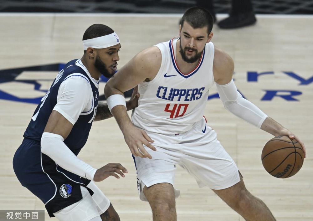 在过去的一 在过去的一