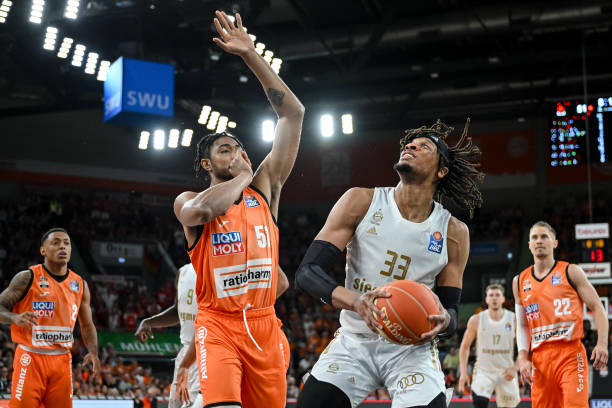 综上所述 综上所述