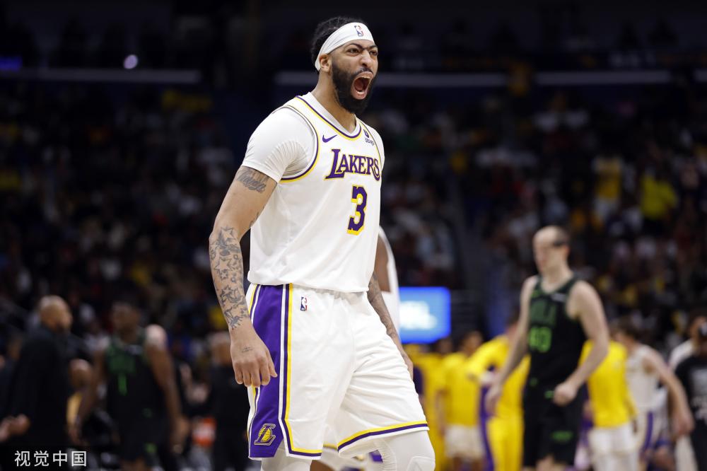 的团队凝聚 的团队凝聚