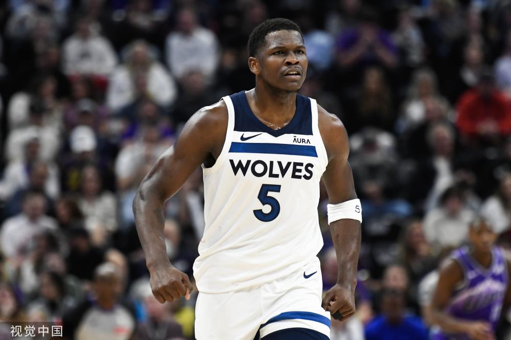 他的蛙泳技 他的蛙泳技