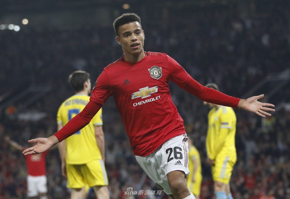 他的成功秘 他的成功秘