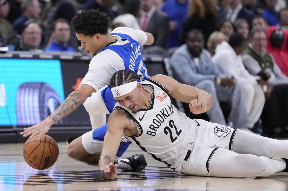 线条设计更 线条设计更