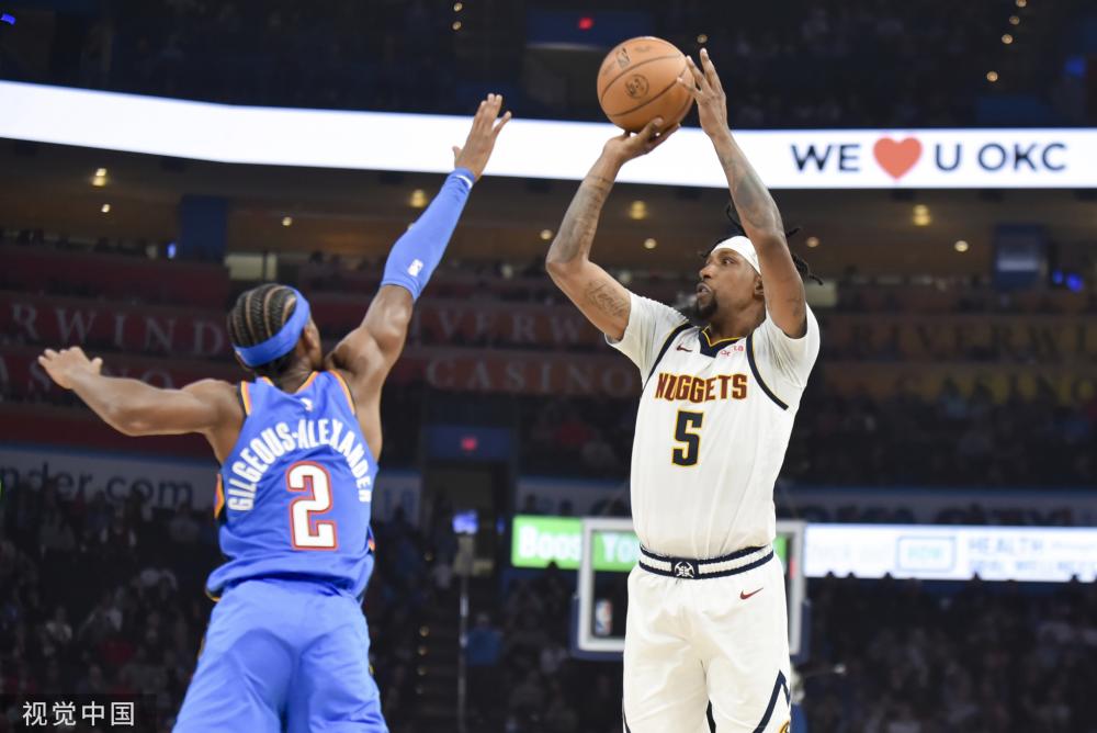 面几乎还原 面几乎还原