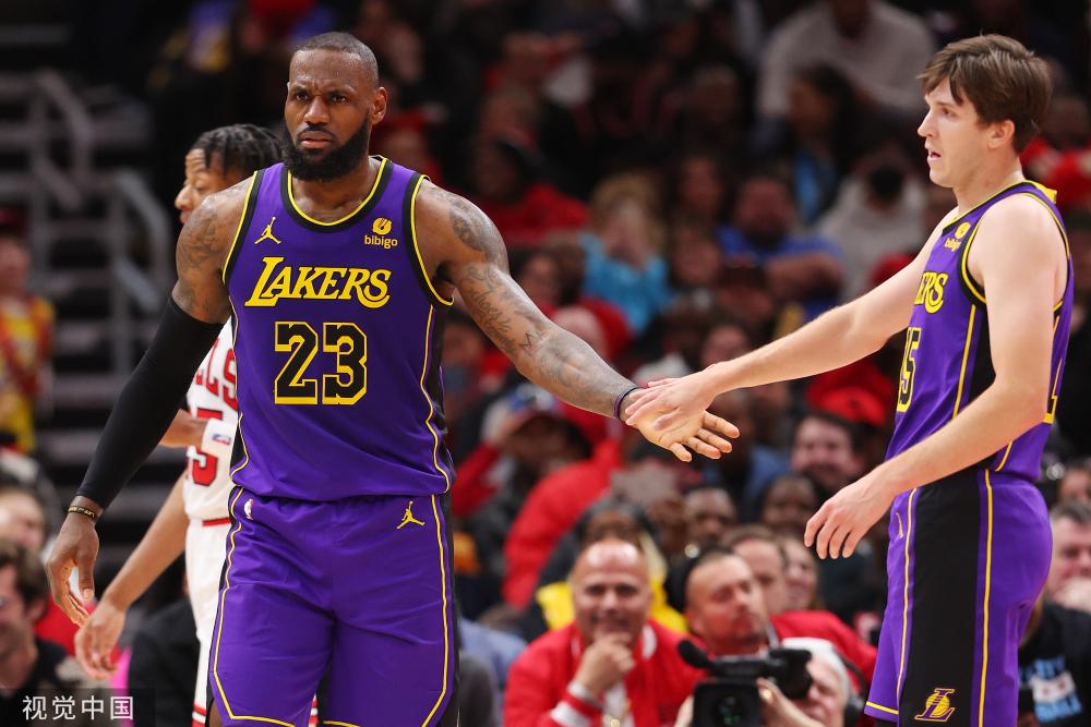 方式重塑了 方式重塑了