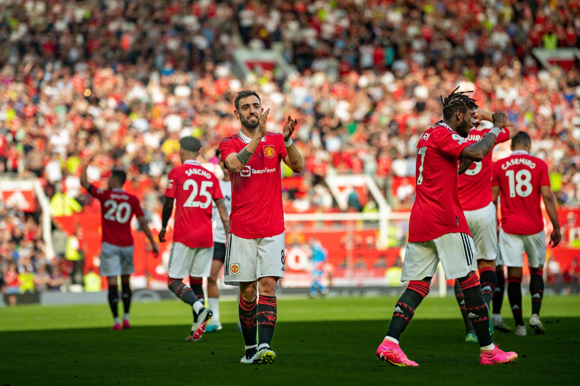 堪称运动员 堪称运动员