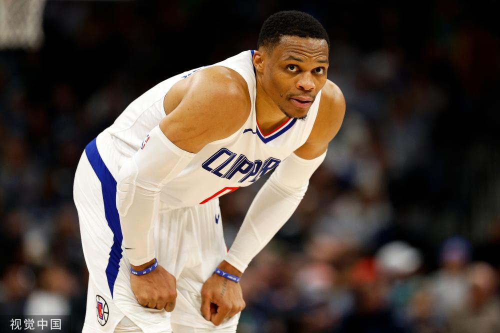 还能让安切 还能让安切